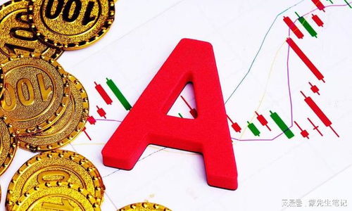 A股极具翻倍潜力的11朵金花 国内广告代理行业投资指南